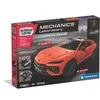 Konstruktorius Clementoni LAMBORGHINI URUS 75129BL