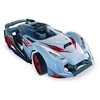 Clementoni konstruktorius "Mechanical Labs - "SUPERCAR"