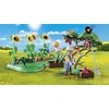 Konstruktorius Playmobil Starter Pack Vegetable Garden 71380