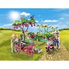 Konstruktorius Playmobil Starter Pack Vegetable Garden 71380
