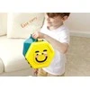 Konstruktorius Sluban Boy Range M38-B0829, plastikas