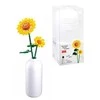 Konstruktorius Sluban Sunflower flower M38-B1101-10