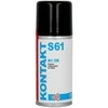 Microchip Micro Chip Kontaktų valymo priemonė Kontakt S61 150ml