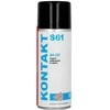 Microchip Micro Chip Kontaktų valymo priemonė Kontakt S61 400ml