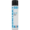 Kontaktų valiklis Contact S61 600ml