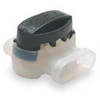 Kontaktas greitam laidų sujungimui su žele 3 kont. 0.5-1.5 mm 316IR 3M Scotchlok™