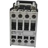 Kontaktorius Eti, 18A, 7.5kW
