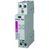Kontaktorius Eti, 20A, 1.6kW