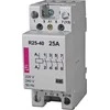 Kontaktorius Eti, 25A, 1.6kW