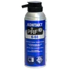 Oem Kontaktų valiklis PRF6-68 220ml TAEROSOL