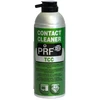 Kontaktų valiklis PRF TCC 520ml Taerosol
