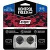 Kontrol Freek STEELSERIES COC PS5