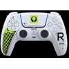Sony DualSense Žalias, Baltas Bluetooth/USB Gamepad Analogue / Digital PlayStation 5