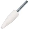 Konusinis šlifavimo akmuo 14×45 mm senas Nr.5954429,5950629