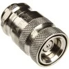 Koolance QD2 No-Spill greito atjungimo tiesus sriegis, vidinis, G1/4 colio