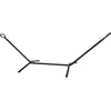 KOOPMAN Metalinės hamako stovas 300x120x94 cm