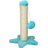 KOOPMAN Katės draskyklė su kamuoliu, 25 cm