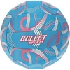 KOOPMAN Neopreninis tinklinio kamuolys Bullet Sports