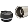 KOOPMAN Turistinis termosas Excellent Houseware 350 ml