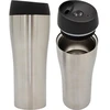 KOOPMAN Turistinis termosas Excellent Houseware 350 ml
