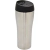KOOPMAN Turistinis termosas Excellent Houseware 350 ml