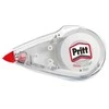 Koregavimo juostelė Pritt, 7000 mm x 4.2 mm