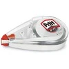 Koregavimo juostelė Pritt, 7000 mm x 4.2 mm