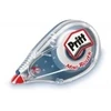 Korektūros juostelė Pritt Miniroller R2, 4,2mmx7m
