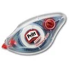 Korektūros juostelė PRITT Compact, 4,2mm x 10m