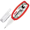 Korekcinis pieštukas PENTEL EXTRA FINE 4,2 ml