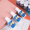 Korekcinis skystis su šepetėliu DELI 20ml