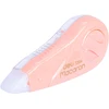 Korektūros juostelė Deli Macaron, 5 mm x 5 m įvairių spalvų
