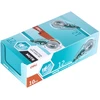 Korektūros juostelė Deli Mute 5mmx12m