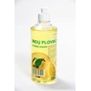 Koslita Indų ploviklis Banga, citrinų kvapo, 500 ml