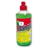 Koslita Indų ploviklis Banga, obuolių kvapo, 500 ml