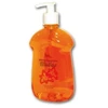 Koslita Muilas, skystas, su glicerinu, gėlių kvapo, su dozatoriumi, 500ml