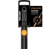 Kotas Fiskars Oneclick, plastikas
