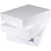 KPF Biuro popierius College Office Paper, A5, 80g, 500 lapų