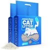 Kraikas katėms Catlink Mixed Litter