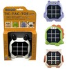 Krass Interaktyvus žaislas Tic Tac Toe 42-18017