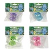 Krass Žaislas Squishy Bear
