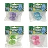 Krass Žaislas Squishy Bear