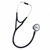 Kraujospūdžio matuoklis Rossmax Cardiology Stethoscope EB600 (NEW)