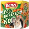 KREIDA GRAUŽIKO PANZI