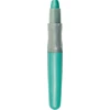 Kreidelės plaukams EberhardFaber Pastell, 3vnt