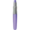Kreidelės plaukams EberhardFaber Pastell, 3vnt