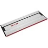 Flex Accessories Kreipiančioji liniuotė GRS FLEX 800 mm