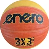 Krepšinio kamuolys Enero 3x3 dydis 6