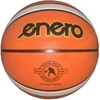 Krepėtoji krepšinio kamuolys Enero R7