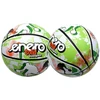 Krepšinio kamuolys Enero Solid R.7